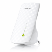 Repetidor de Sinal WiFi Range Extender TP-Link AC750 RE200