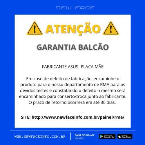 M1700 Placa Mãe LGA1700 ASUS PRIME H610M-CS D4 ( 2x DDR4 / 1x PCIe 4.0/3.0 x16 / 1x PCIe 3.0 x1 / 2x USB 3.2 / 4x USB 2.0 / 1x VGA / 1x HDMI / 2x PS2 ) <b>Compatível com os processadores Intel 12ª, 13ª e 14ª Gerações LGA1700</b>