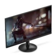 Monitor GAMER 21.5 AOC 22B30HM23 Full HD VESA 120Hz 1ms (1x VGA / 1x HDMI)