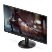 Monitor GAMER 21.5 AOC 22B30HM23 Full HD VESA 120Hz 1ms (1x VGA / 1x HDMI)