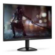 Monitor GAMER 21.5 AOC 22B30HM23 Full HD VESA 120Hz 1ms (1x VGA / 1x HDMI)