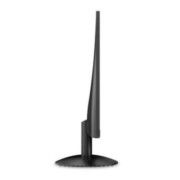 Monitor GAMER 21.5 AOC 22B30HM23 Full HD VESA 120Hz 1ms (1x VGA / 1x HDMI)