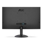 Monitor GAMER 21.5 AOC 22B30HM23 Full HD VESA 120Hz 1ms (1x VGA / 1x HDMI)