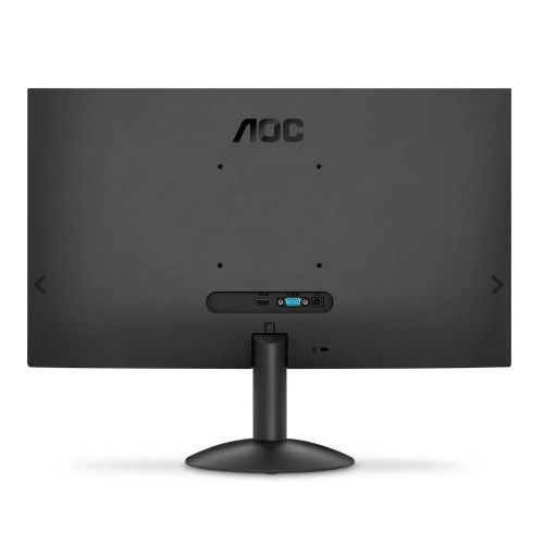 Monitor GAMER 21.5 AOC 22B30HM23 Full HD VESA 120Hz 1ms (1x VGA / 1x HDMI)