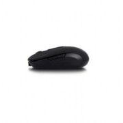 Mouse USB Sem Fio 1600dpi Preto Multilaser - MO277