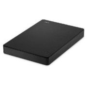 HD Externo Seagate 1TB 2.5 USB 3.0 - STGX1000400