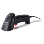 Leitor de Código de Barras Linear Elgin Flash II