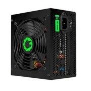 Fonte ATX Gamemax 650W 80Plus Bronze PFC Ativo - GP650