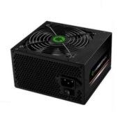Fonte ATX Gamemax 650W 80Plus Bronze PFC Ativo - GP650