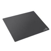 Mouse Pad em Tecido Preto Multilaser - AC027