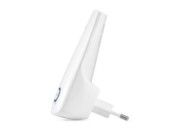 Repetidor Wireless 300Mbps TP-Link TL-WA850RE