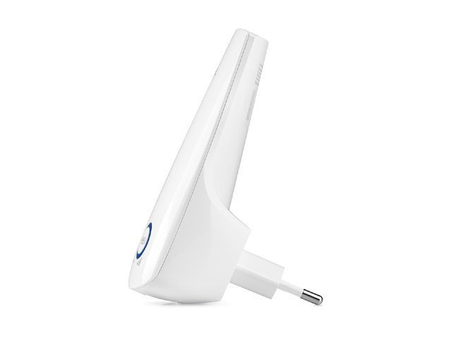 Repetidor Wireless 300Mbps TP-Link TL-WA850RE