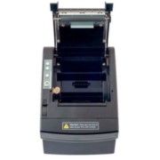 Impressora Térmica Não Fiscal Elgin i8 USB/Serial/Ethernet com Guilhotina