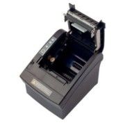 Impressora Térmica Não Fiscal Elgin i8 USB/Serial/Ethernet com Guilhotina