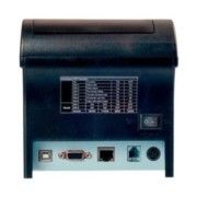 Impressora Térmica Não Fiscal Elgin i8 USB/Serial/Ethernet com Guilhotina