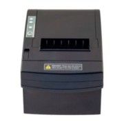 Impressora Térmica Não Fiscal Elgin i8 USB/Serial/Ethernet com Guilhotina