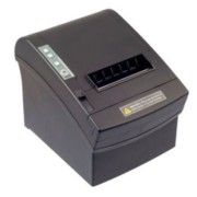 Impressora Térmica Não Fiscal Elgin i8 USB/Serial/Ethernet com Guilhotina
