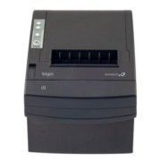 Impressora Térmica Não Fiscal Elgin i8 USB/Serial/Ethernet com Guilhotina