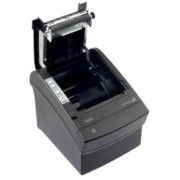 Impressora Térmica Não Fiscal Elgin i8 USB/Serial/Ethernet com Guilhotina