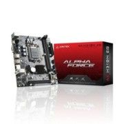 M1151 Placa Mãe LGA1151 Arktek AK-H310M EG ( 2x DDR4 / 1x PCIe 3.0 x16 / 2x USB 3.1 / 2x USB 2.0 / 1x HDMI / 1x VGA / 1x M.2 / 1x Serial / 2x PS2 ) - Compatível com os processadores Intel 8ª e 9ª Gerações LGA1151