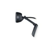 Webcam HD 720p Logitech C270