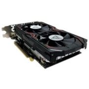 Placa de Vídeo AMD RX 580 8GB DDR5 256Bits Arktek - (1x DVI-D / 1x HDMI / 1x DisplayPort) - AKR580D5S8GH1