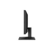 Monitor 19.5 LG 20MK400H-B Preto 1366x768 2ms (1x VGA / 1x HDMI  )