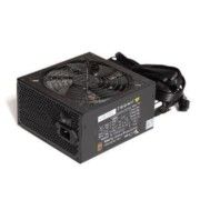 Fonte ATX Duex 500W 80Plus Bronze PFC Ativo - DX 500FSE+