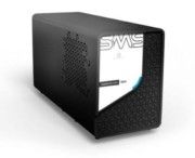 Nobreak SMS TECH 600VA Bivolt Preto - 29300