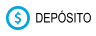 Depósito Bancário