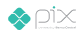 Pix