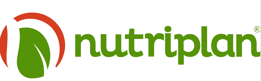 Nutriplan