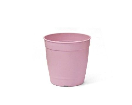 Vaso Aquarela 02,5 - Rosa Bebe c/12 un.