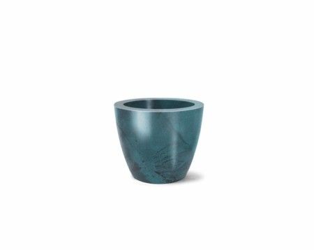 Vaso Classic Redondo 26 - Verde Guatemala c/1 un.