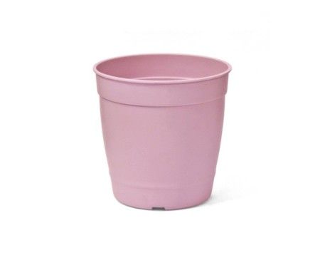 Vaso Aquarela 03,5 - Rosa Bebe c/12 un.