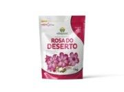 Fert. Rosa Do Deserto 1 Kg Pouch - Unica c/6 un.