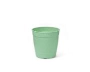 Vaso Aquarela 01,5 - Verde Claro c/12 un.