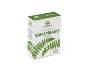 Fert. Samambaia 150 G - Unica c/12 un.