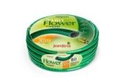 Mang Nutriflower 30 M 7/16 X 2,0 Mm - Verde c/3 un.