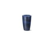 Vaso Classic Conico 46 - Azul Cobalto c/1 un.