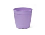 Vaso Aquarela 03,5 - Lilas Claro c/12 un.