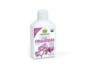 Fert. Orquideas 140 Ml - Unica c/12 un.