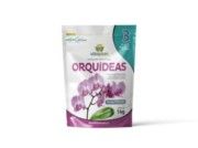 Fert. Orquideas Manutencao 1 Kg Pouch - Unica c/6 un.