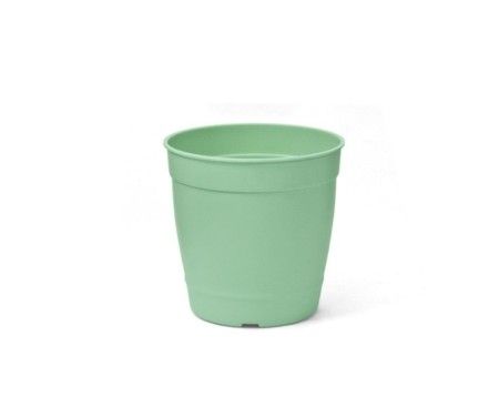 Vaso Aquarela 02,5 - Verde Claro c/12 un.