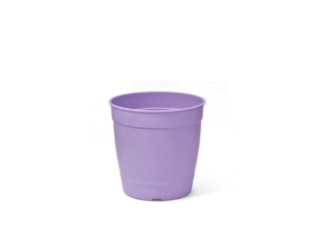 Vaso Aquarela 01,5 - Lilas Claro c/12 un.