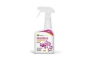 Fert. Foliar Orquideas 500 Ml - Unica c/6 un.