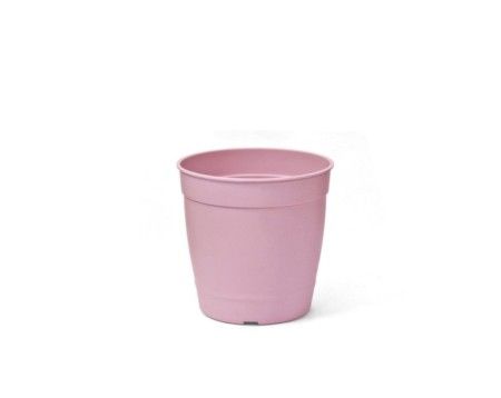 Vaso Aquarela 01,5 - Rosa Bebe c/12 un.