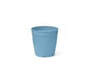 Vaso Aquarela 01,5 - Azul Tiffany c/12 un.