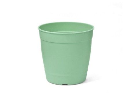 Vaso Aquarela 03,5 - Verde Claro c/12 un.