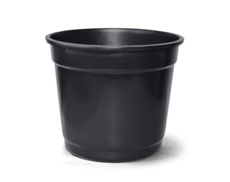 Vaso 01,5 - Preto c/24 un.